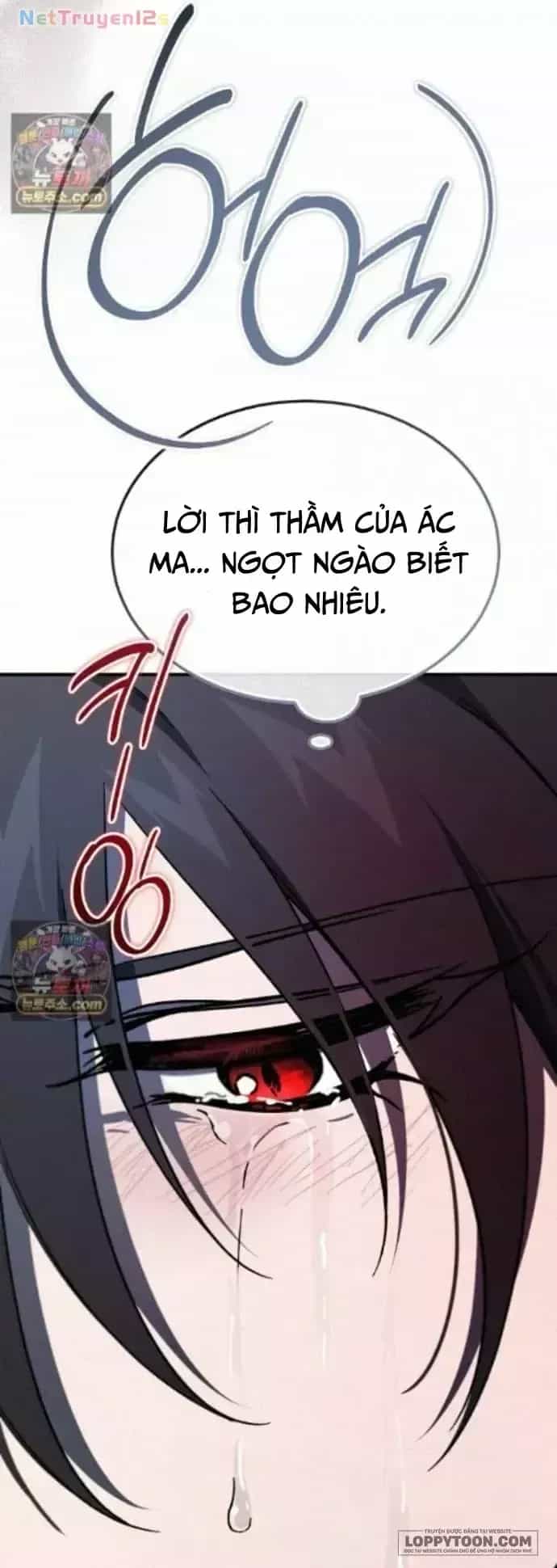 Ác Quỷ Nuôi Dưỡng Tiểu Thư - Chương 122 - ảnh 32