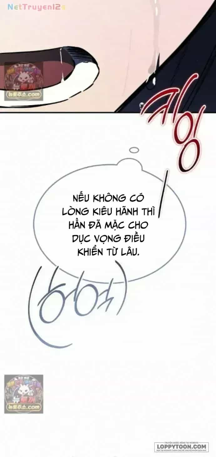 Ác Quỷ Nuôi Dưỡng Tiểu Thư - Chương 122 - ảnh 33