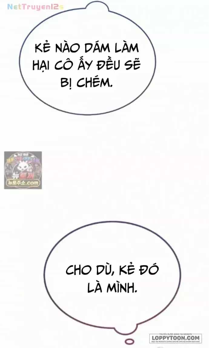 Ác Quỷ Nuôi Dưỡng Tiểu Thư - Chương 122 - ảnh 42