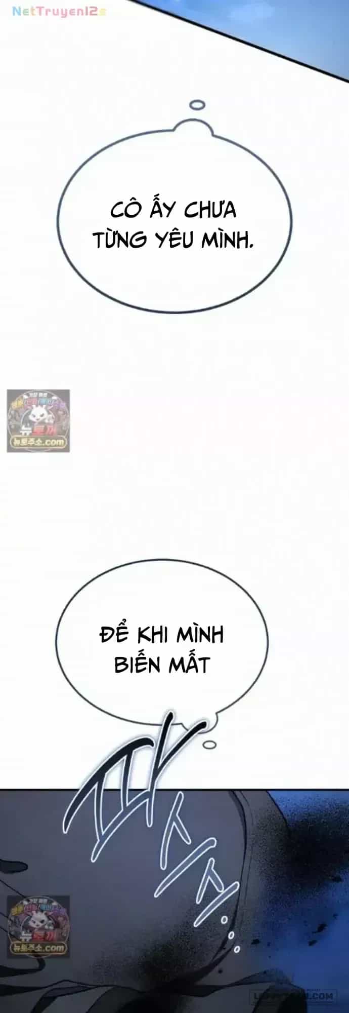 Ác Quỷ Nuôi Dưỡng Tiểu Thư - Chương 122 - ảnh 47