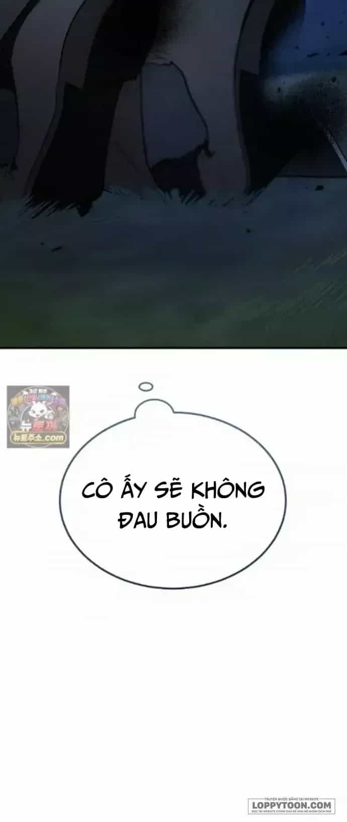 Ác Quỷ Nuôi Dưỡng Tiểu Thư - Chương 122 - ảnh 48
