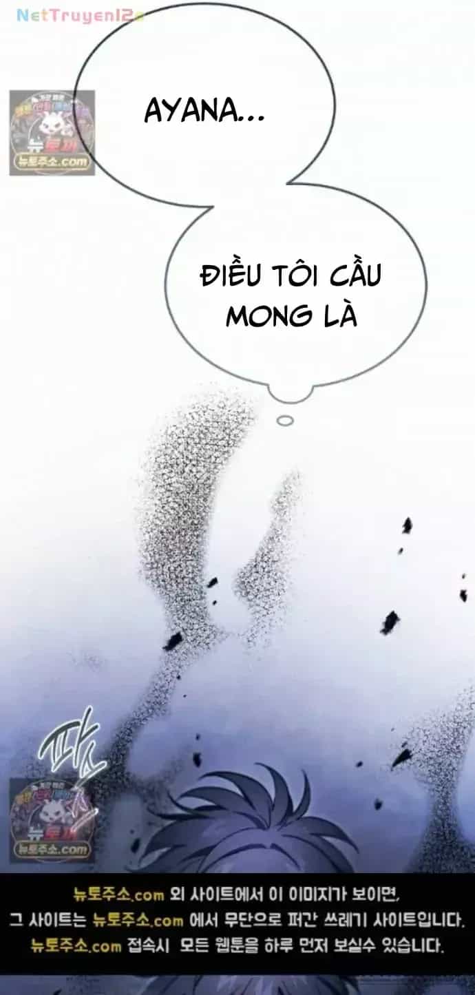 Ác Quỷ Nuôi Dưỡng Tiểu Thư - Chương 122 - ảnh 49