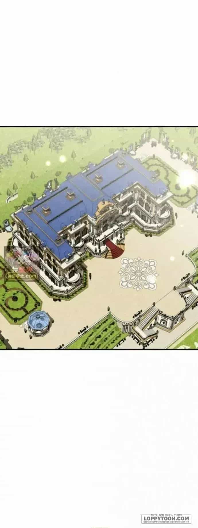 Ác Quỷ Nuôi Dưỡng Tiểu Thư - Chương 122 - ảnh 65