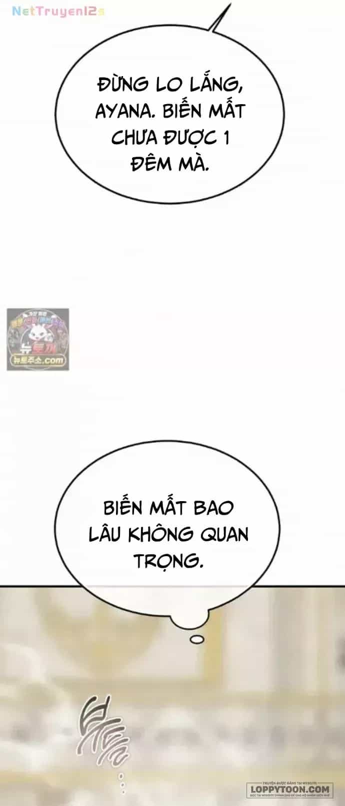 Ác Quỷ Nuôi Dưỡng Tiểu Thư - Chương 122 - ảnh 69