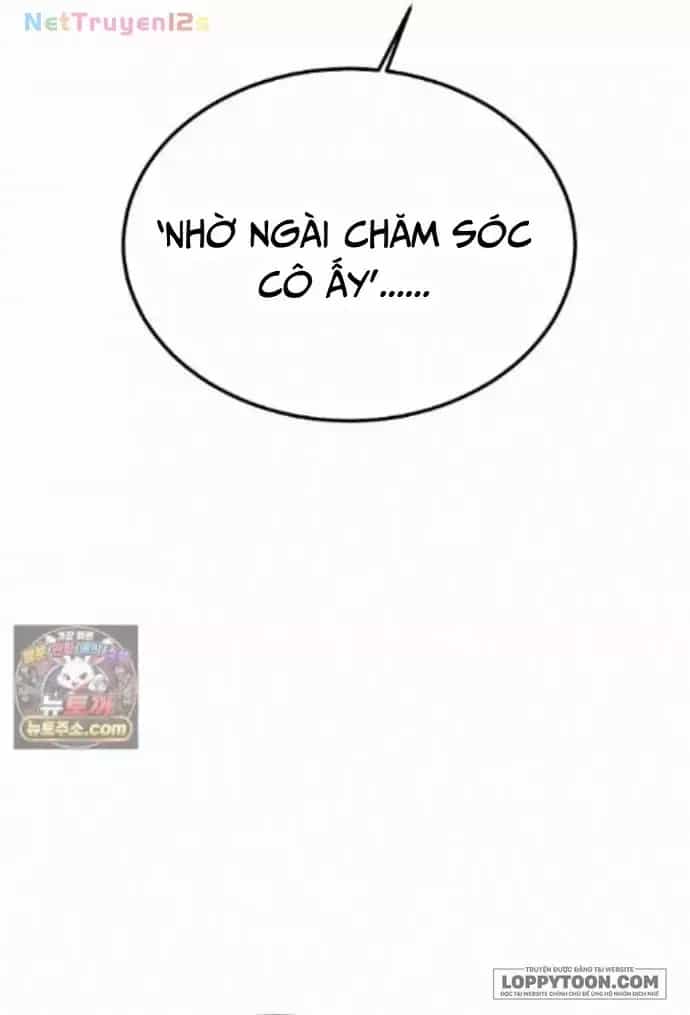 Ác Quỷ Nuôi Dưỡng Tiểu Thư - Chương 122 - ảnh 83