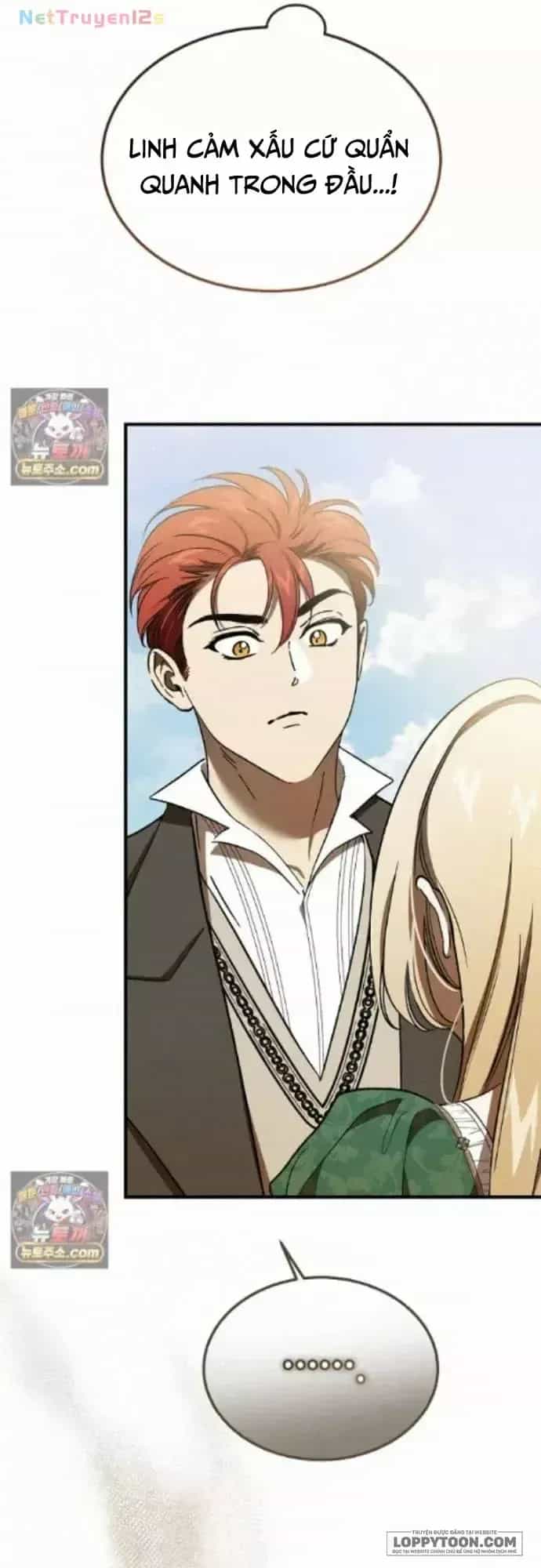 Ác Quỷ Nuôi Dưỡng Tiểu Thư - Chương 122 - ảnh 86