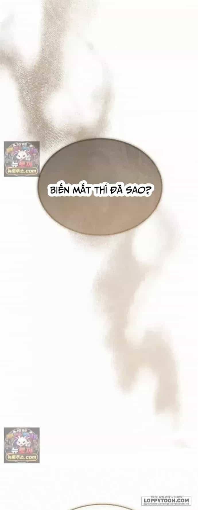 Ác Quỷ Nuôi Dưỡng Tiểu Thư - Chương 122 - ảnh 87