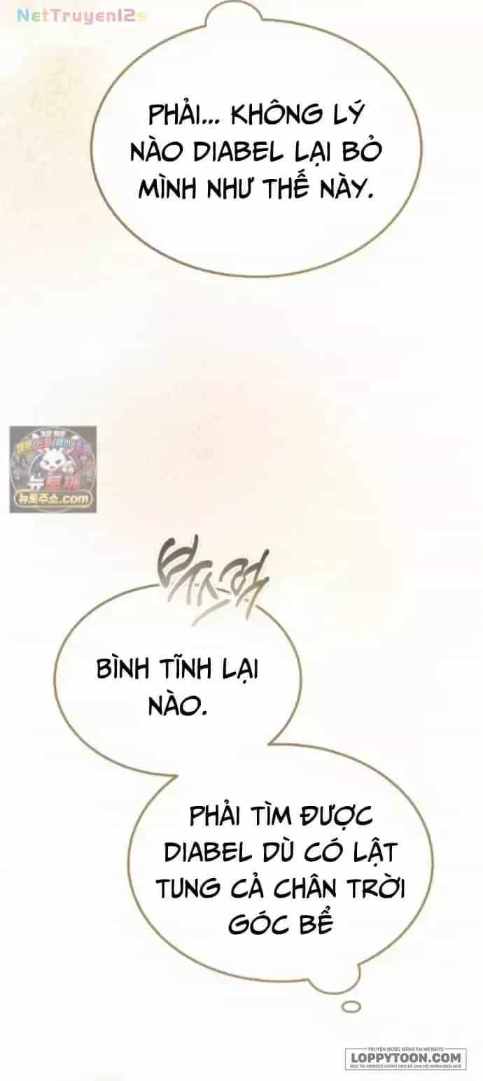 Ác Quỷ Nuôi Dưỡng Tiểu Thư - Chương 122 - ảnh 92
