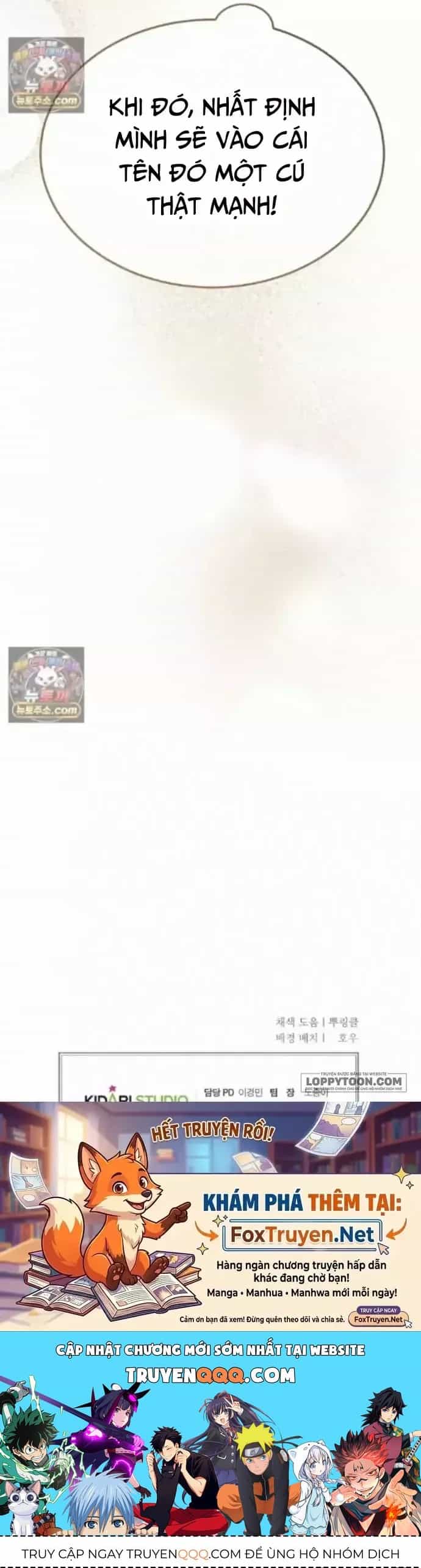 Ác Quỷ Nuôi Dưỡng Tiểu Thư - Chương 122 - ảnh 94
