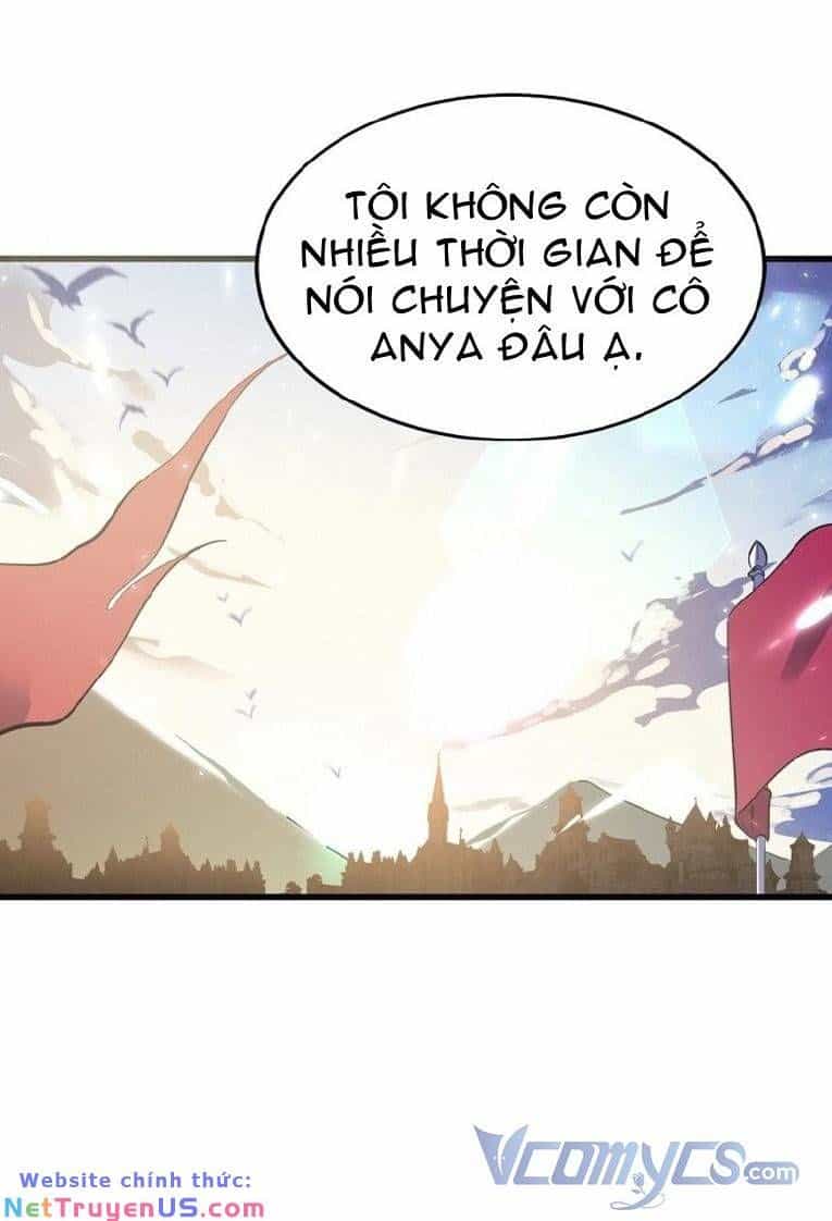 Ác Quỷ Nuôi Dưỡng Tiểu Thư - Chương 2 - ảnh 20