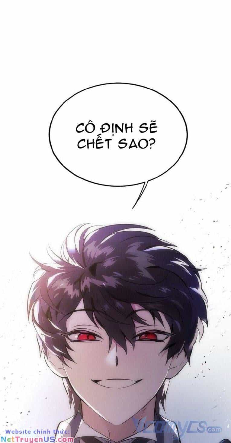 Ác Quỷ Nuôi Dưỡng Tiểu Thư - Chương 2 - ảnh 24