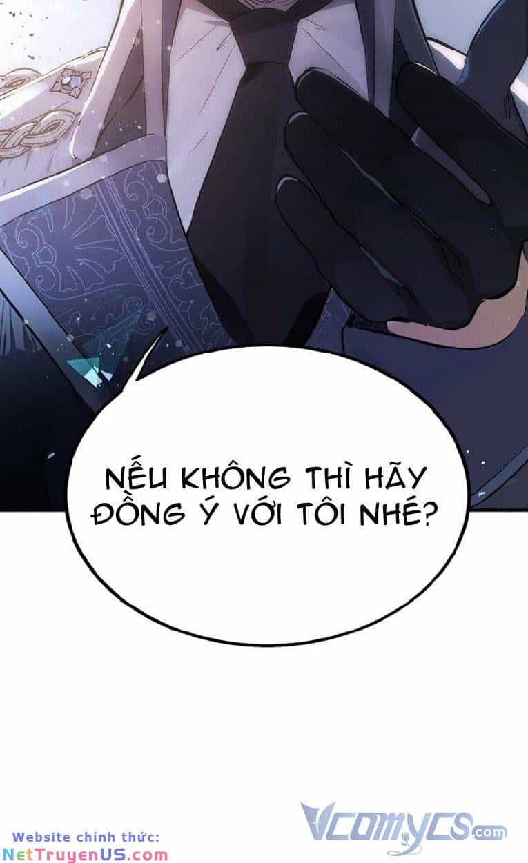 Ác Quỷ Nuôi Dưỡng Tiểu Thư - Chương 2 - ảnh 25