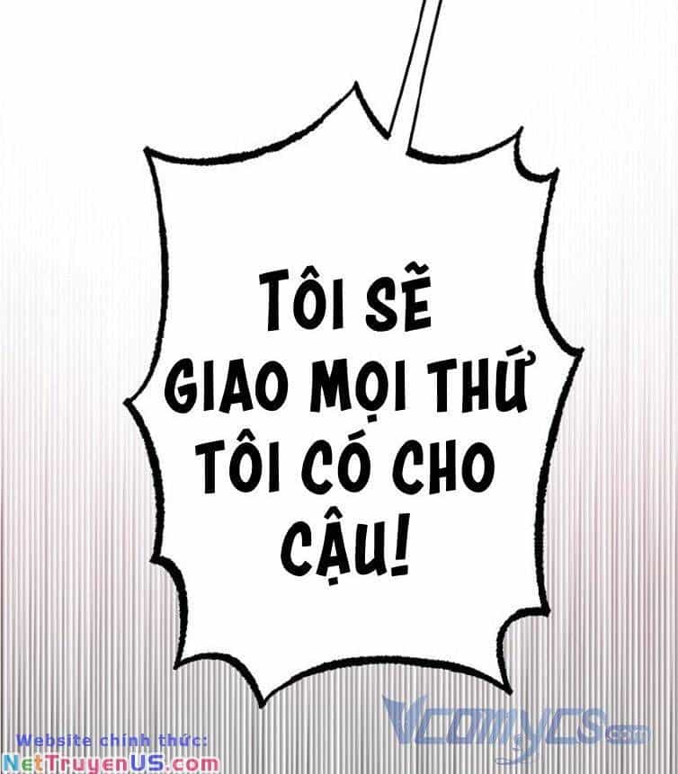 Ác Quỷ Nuôi Dưỡng Tiểu Thư - Chương 2 - ảnh 32