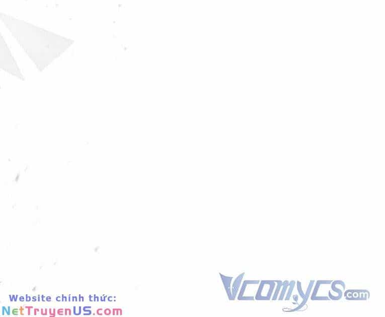 Ác Quỷ Nuôi Dưỡng Tiểu Thư - Chương 2 - ảnh 43