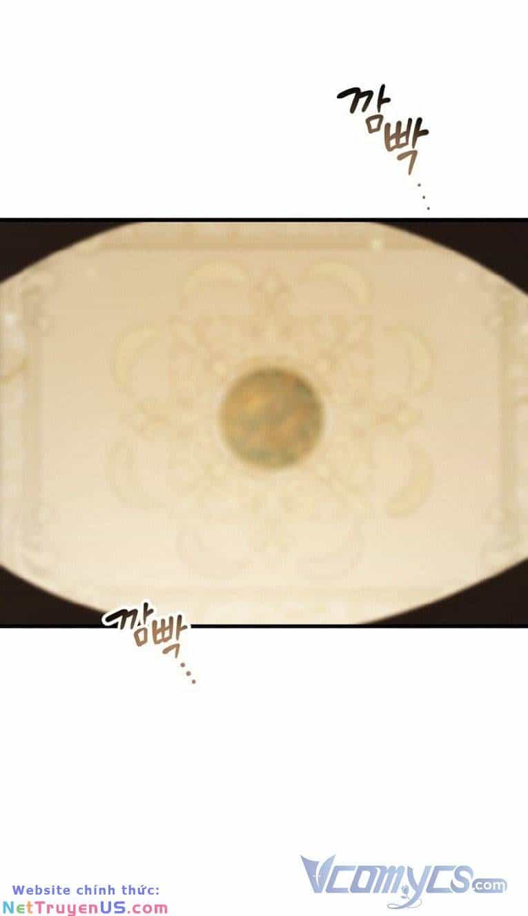 Ác Quỷ Nuôi Dưỡng Tiểu Thư - Chương 2 - ảnh 46