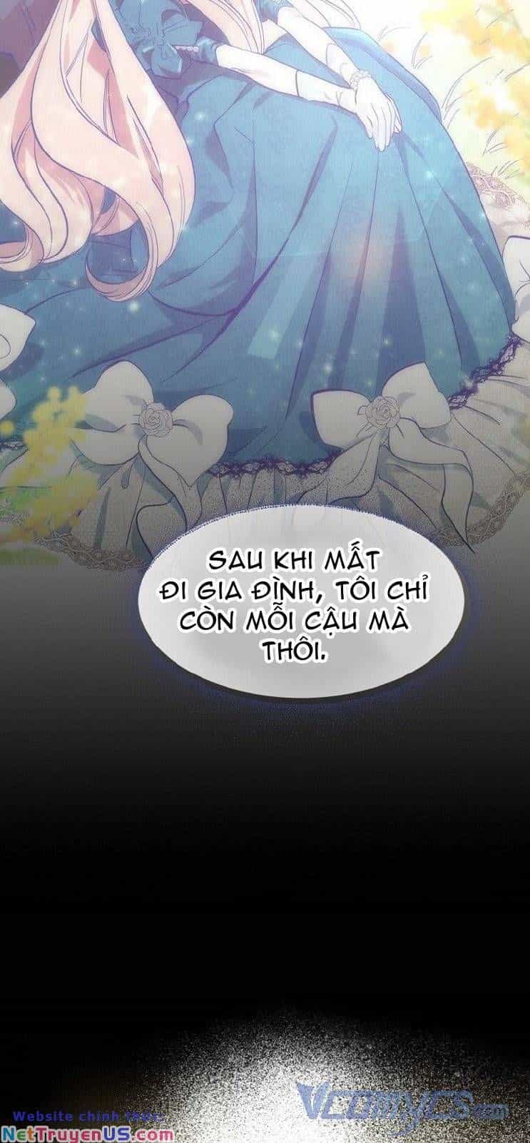 Ác Quỷ Nuôi Dưỡng Tiểu Thư - Chương 2 - ảnh 57
