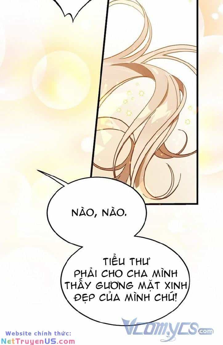 Ác Quỷ Nuôi Dưỡng Tiểu Thư - Chương 2 - ảnh 67