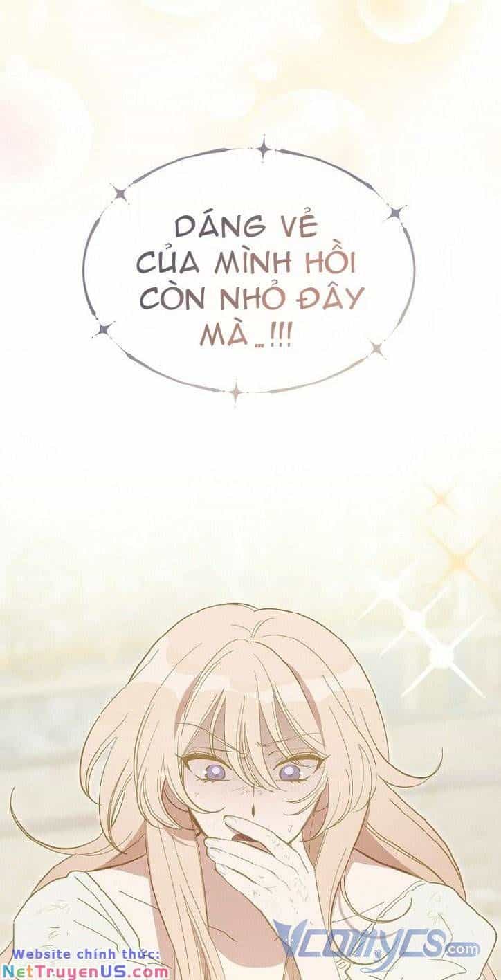 Ác Quỷ Nuôi Dưỡng Tiểu Thư - Chương 2 - ảnh 72