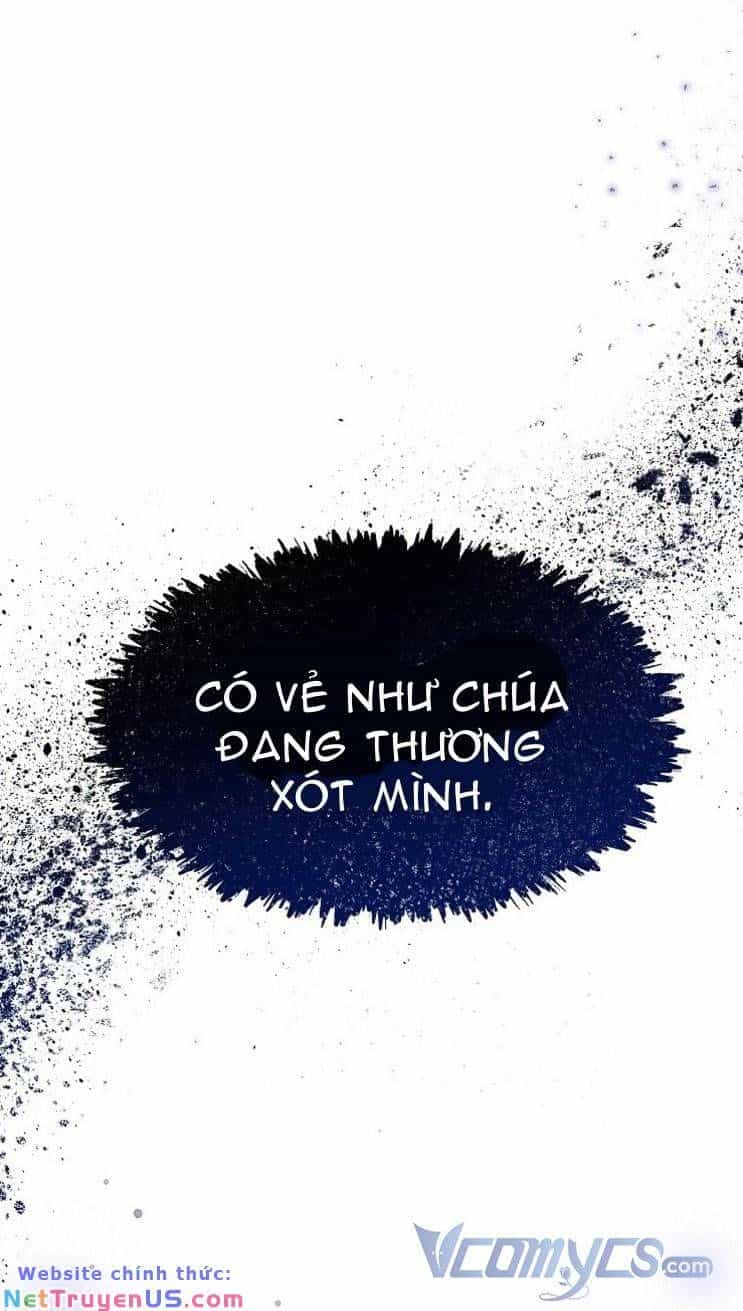 Ác Quỷ Nuôi Dưỡng Tiểu Thư - Chương 2 - ảnh 9