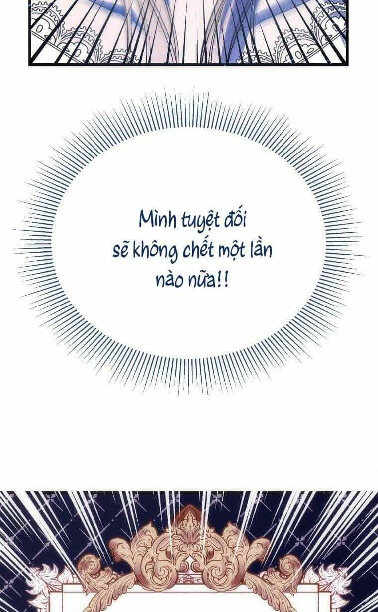 Ác Quỷ Nuôi Dưỡng Tiểu Thư - Chương 3 - ảnh 113