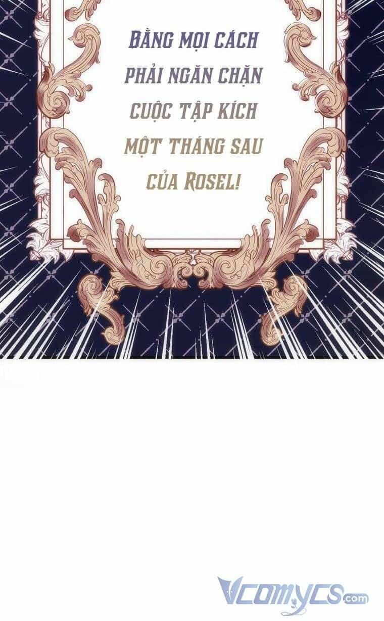 Ác Quỷ Nuôi Dưỡng Tiểu Thư - Chương 3 - ảnh 114