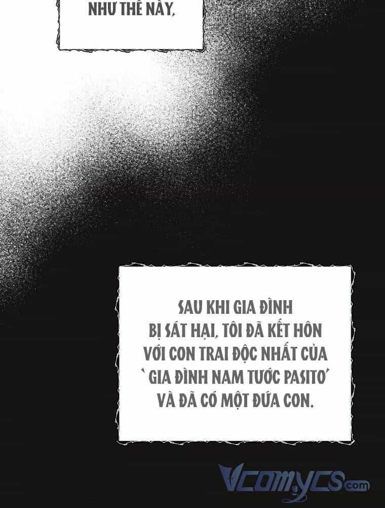 Ác Quỷ Nuôi Dưỡng Tiểu Thư - Chương 3 - ảnh 61