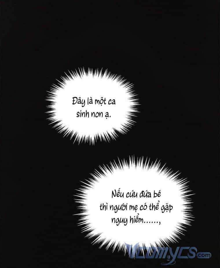 Ác Quỷ Nuôi Dưỡng Tiểu Thư - Chương 3 - ảnh 70
