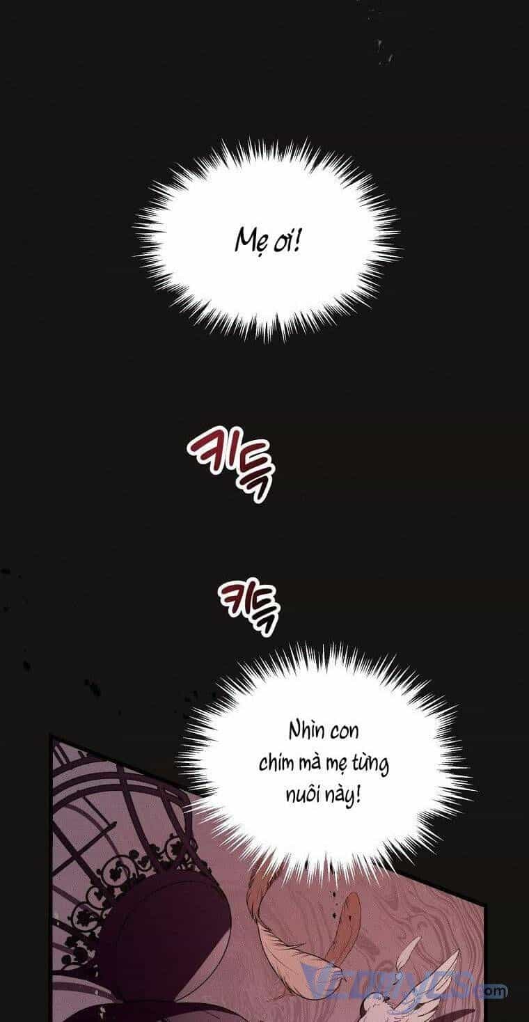 Ác Quỷ Nuôi Dưỡng Tiểu Thư - Chương 3 - ảnh 74