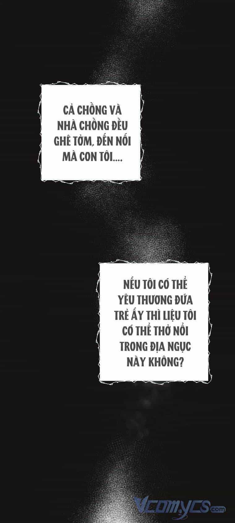 Ác Quỷ Nuôi Dưỡng Tiểu Thư - Chương 3 - ảnh 76