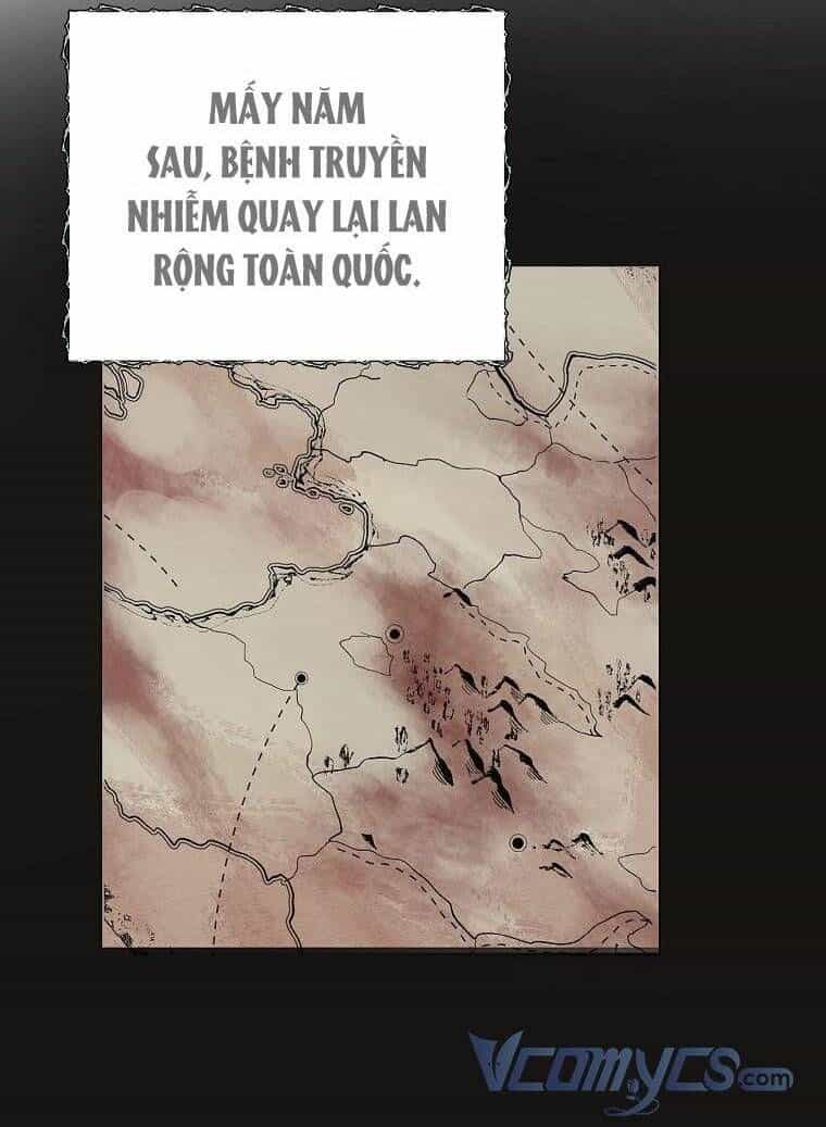 Ác Quỷ Nuôi Dưỡng Tiểu Thư - Chương 3 - ảnh 97