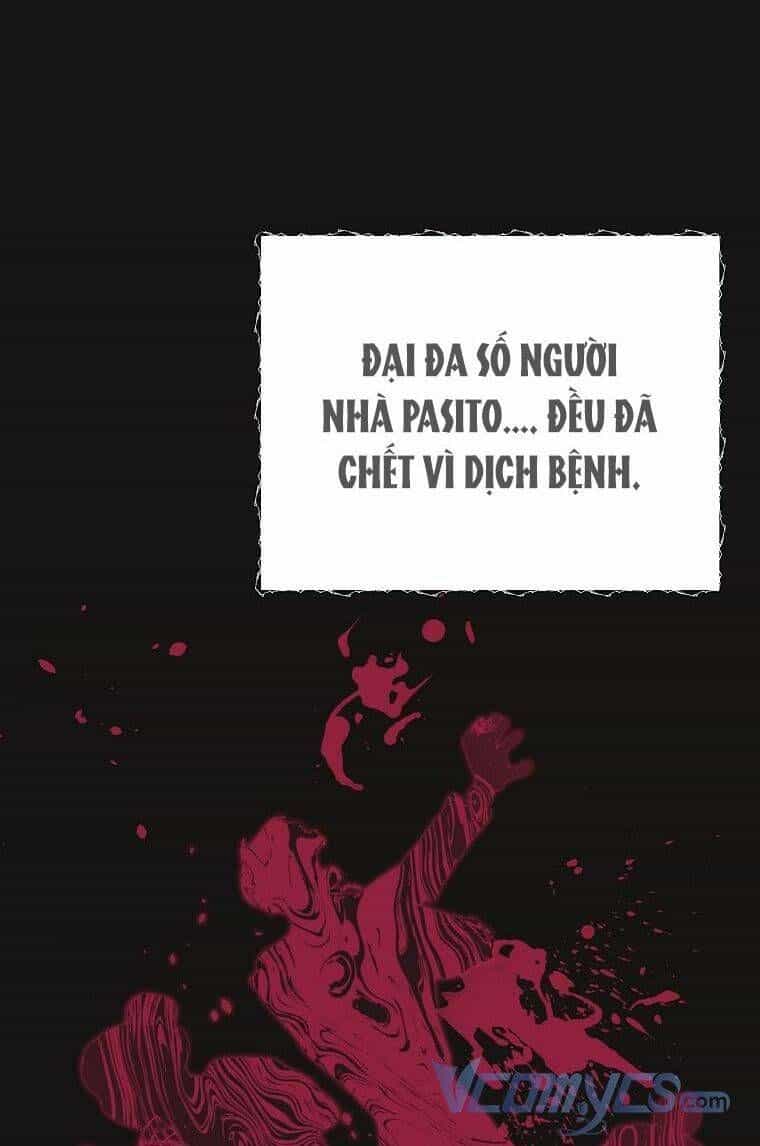 Ác Quỷ Nuôi Dưỡng Tiểu Thư - Chương 3 - ảnh 98