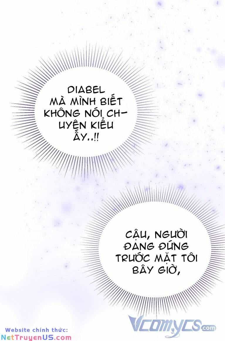Ác Quỷ Nuôi Dưỡng Tiểu Thư - Chương 4 - ảnh 24