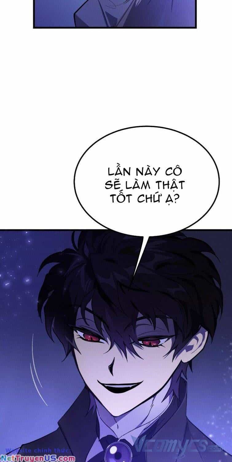 Ác Quỷ Nuôi Dưỡng Tiểu Thư - Chương 4 - ảnh 36