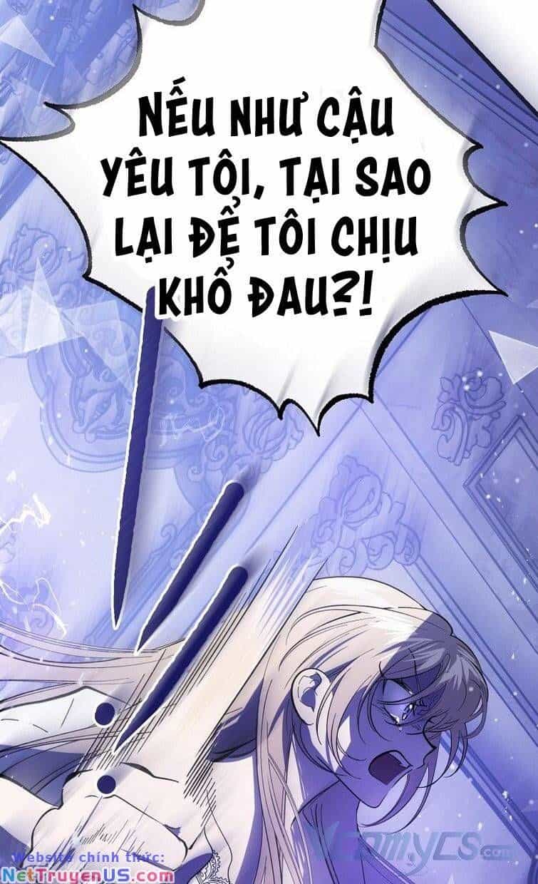 Ác Quỷ Nuôi Dưỡng Tiểu Thư - Chương 4 - ảnh 41