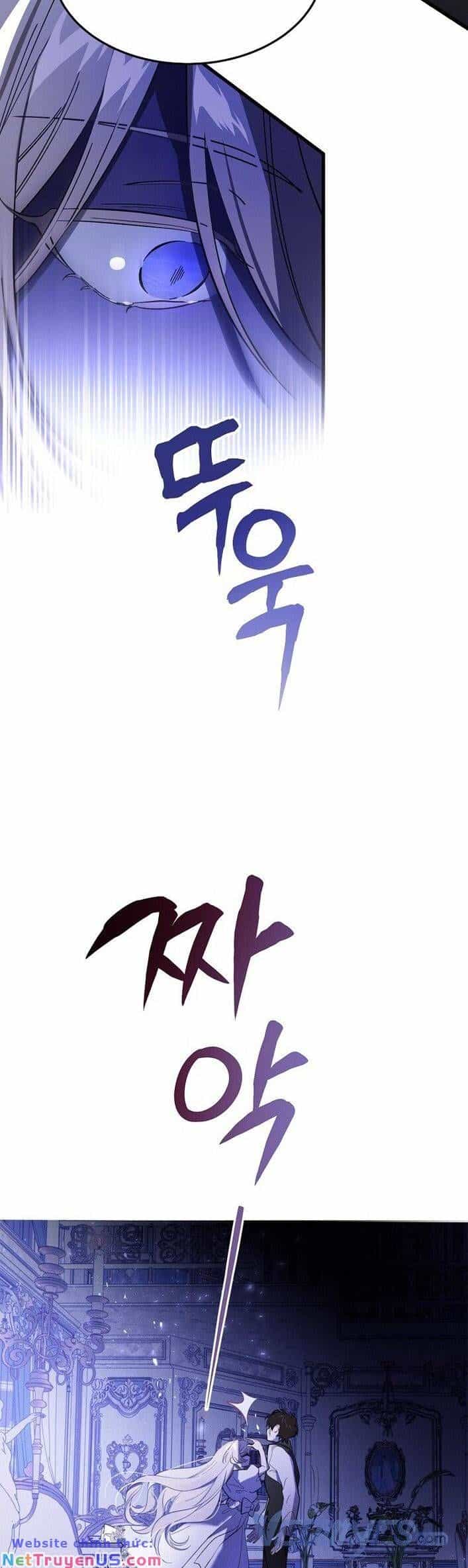 Ác Quỷ Nuôi Dưỡng Tiểu Thư - Chương 4 - ảnh 52