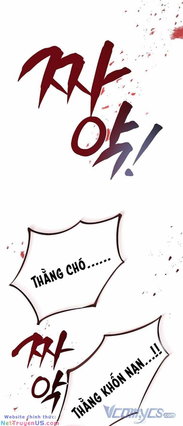 Ác Quỷ Nuôi Dưỡng Tiểu Thư - Chương 4 - ảnh 55