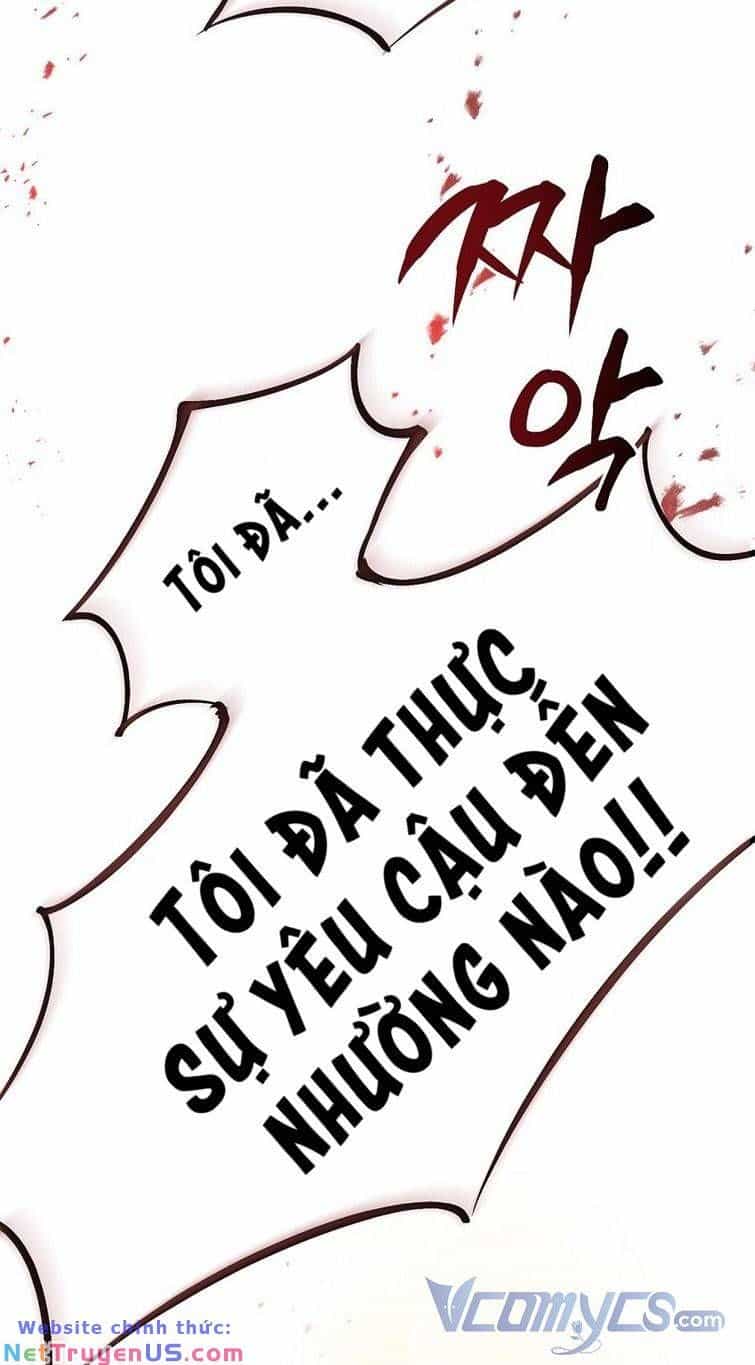 Ác Quỷ Nuôi Dưỡng Tiểu Thư - Chương 4 - ảnh 56