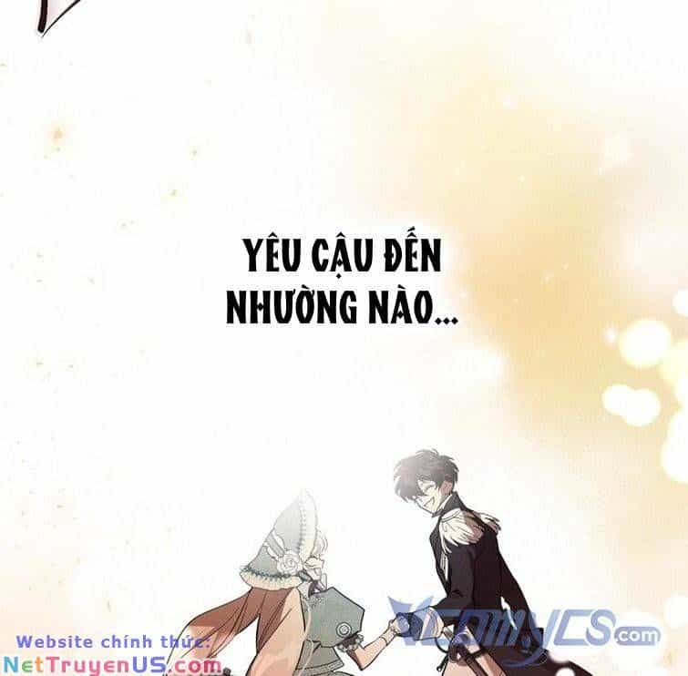 Ác Quỷ Nuôi Dưỡng Tiểu Thư - Chương 4 - ảnh 57