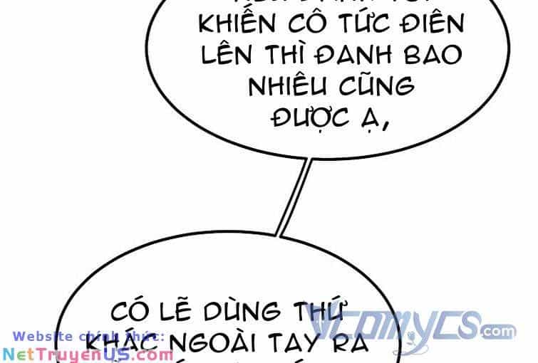 Ác Quỷ Nuôi Dưỡng Tiểu Thư - Chương 4 - ảnh 61