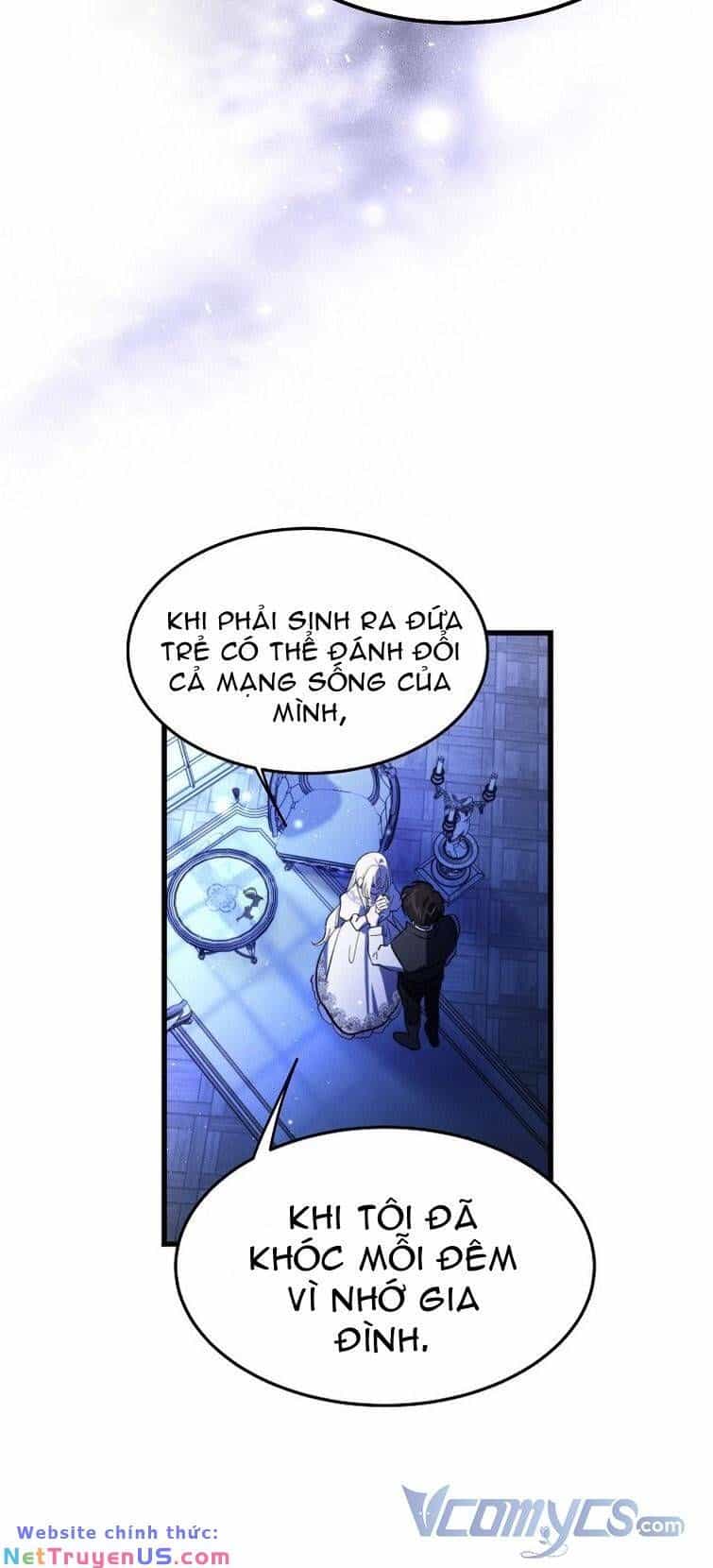 Ác Quỷ Nuôi Dưỡng Tiểu Thư - Chương 4 - ảnh 66