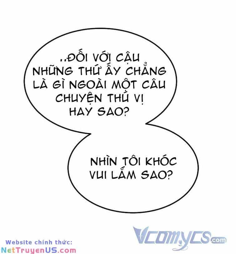 Ác Quỷ Nuôi Dưỡng Tiểu Thư - Chương 4 - ảnh 67