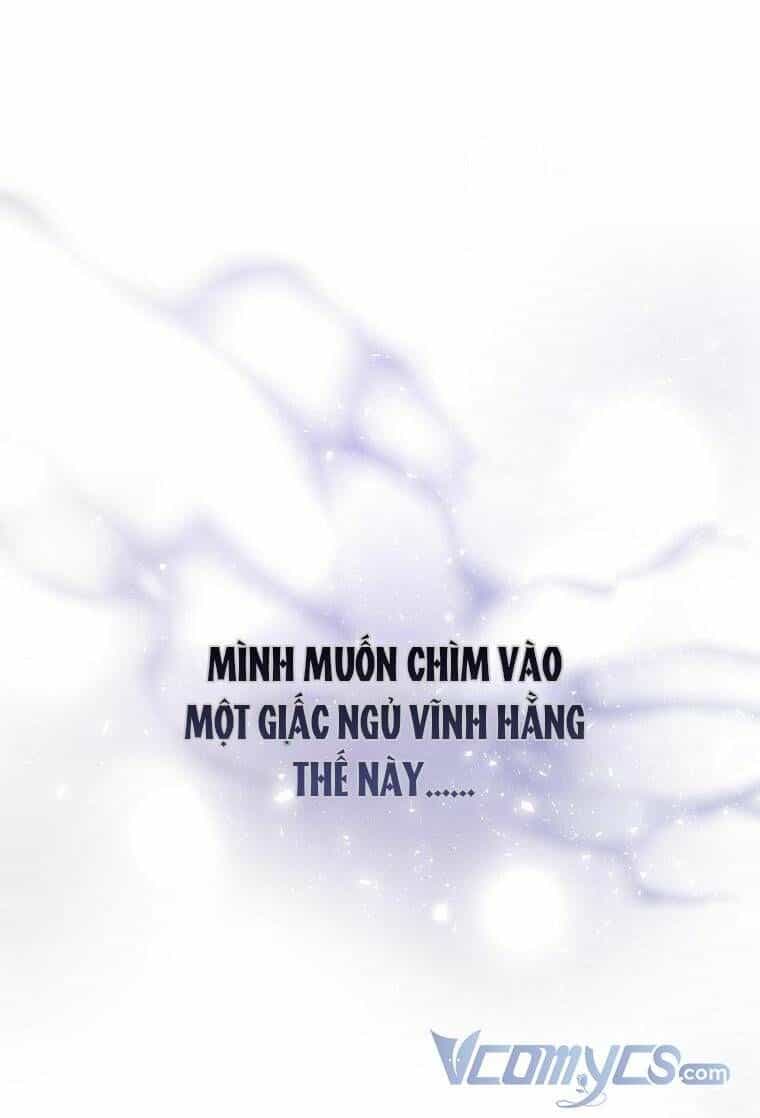 Ác Quỷ Nuôi Dưỡng Tiểu Thư - Chương 5 - ảnh 10