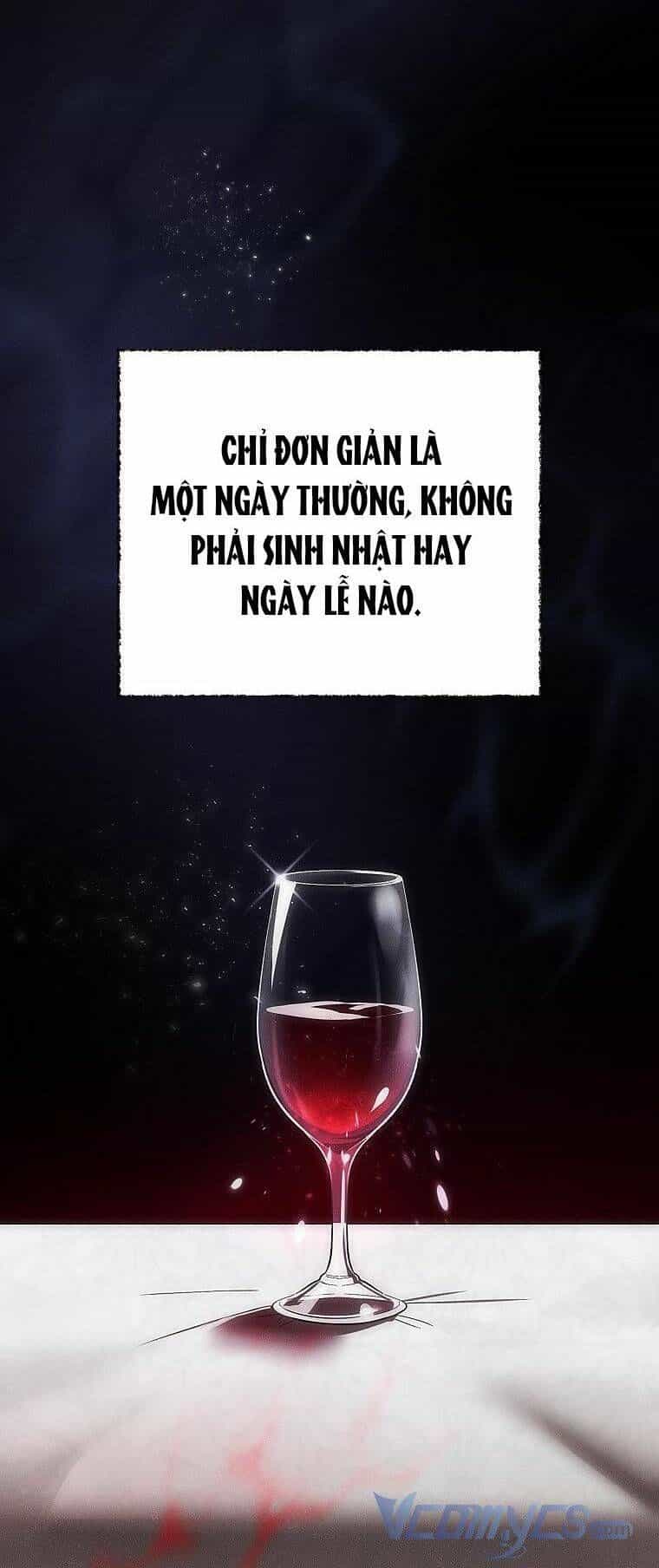 Ác Quỷ Nuôi Dưỡng Tiểu Thư - Chương 5 - ảnh 17
