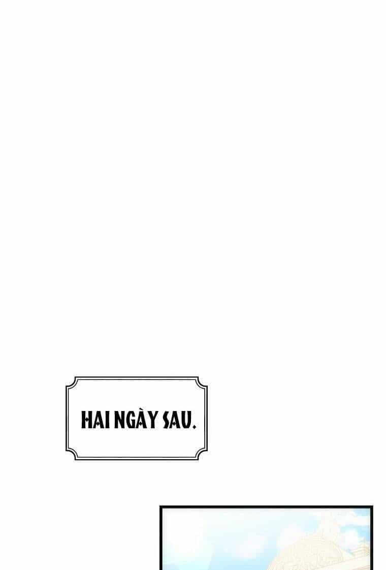 Ác Quỷ Nuôi Dưỡng Tiểu Thư - Chương 5 - ảnh 43