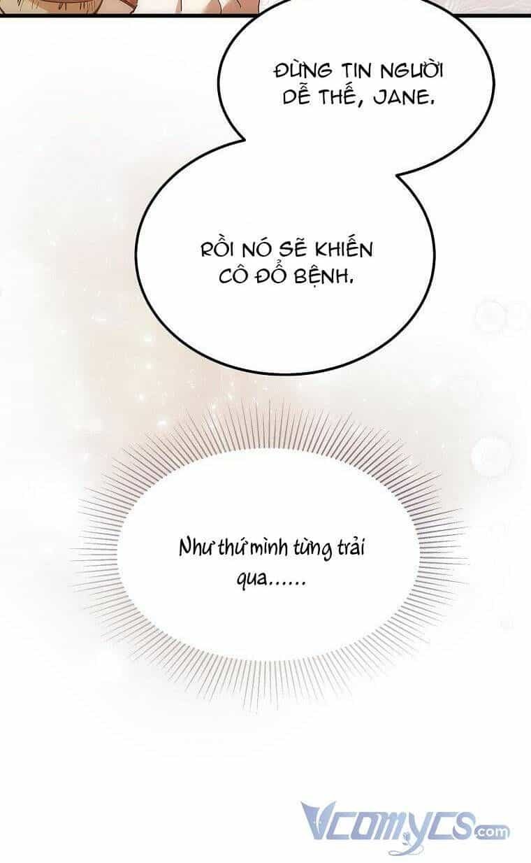 Ác Quỷ Nuôi Dưỡng Tiểu Thư - Chương 5 - ảnh 52