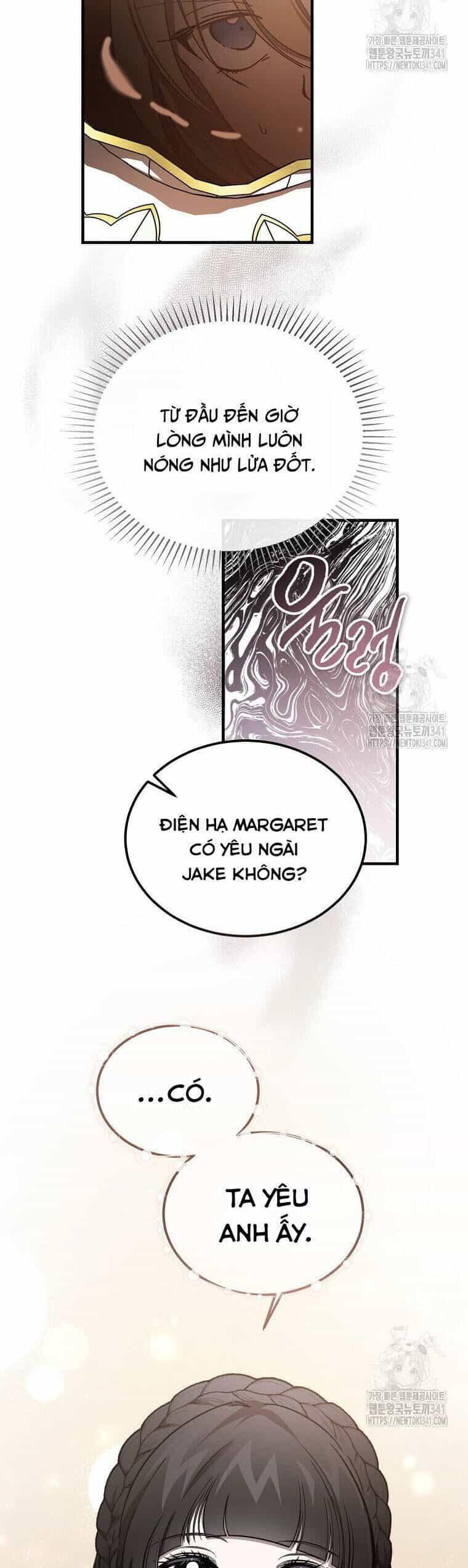 Ác Quỷ Nuôi Dưỡng Tiểu Thư - Chương 57 - ảnh 11