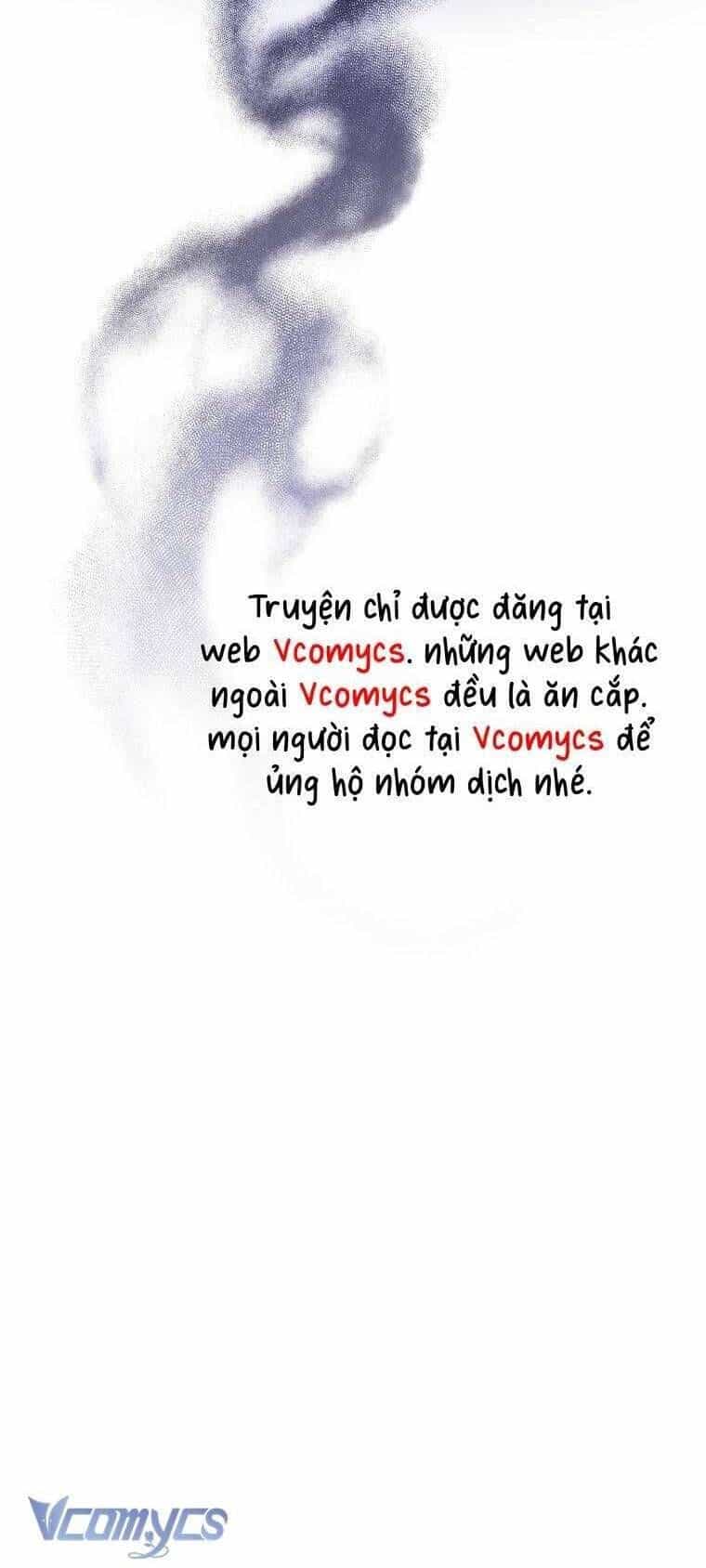 Ác Quỷ Nuôi Dưỡng Tiểu Thư - Chương 65 - ảnh 41