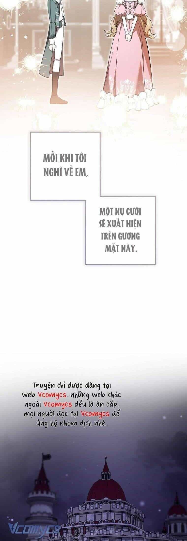 Ác Quỷ Nuôi Dưỡng Tiểu Thư - Chương 68 - ảnh 32
