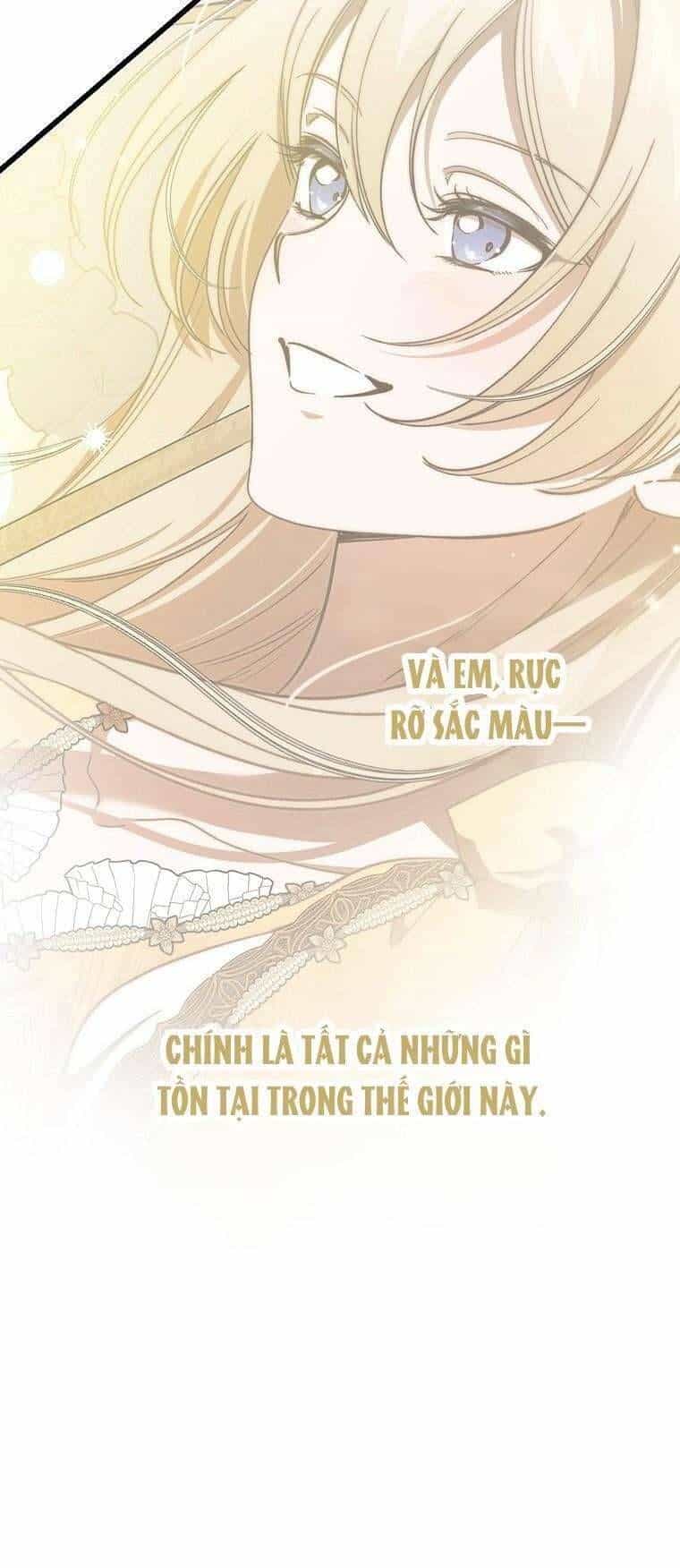 Ác Quỷ Nuôi Dưỡng Tiểu Thư - Chương 68 - ảnh 35