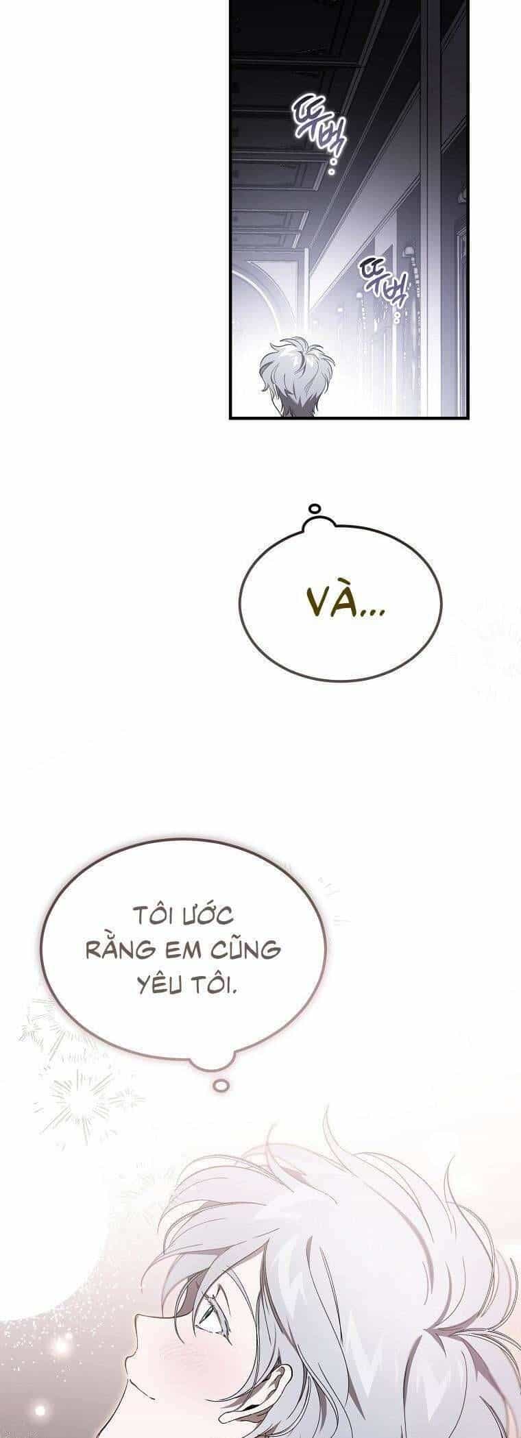 Ác Quỷ Nuôi Dưỡng Tiểu Thư - Chương 68 - ảnh 37